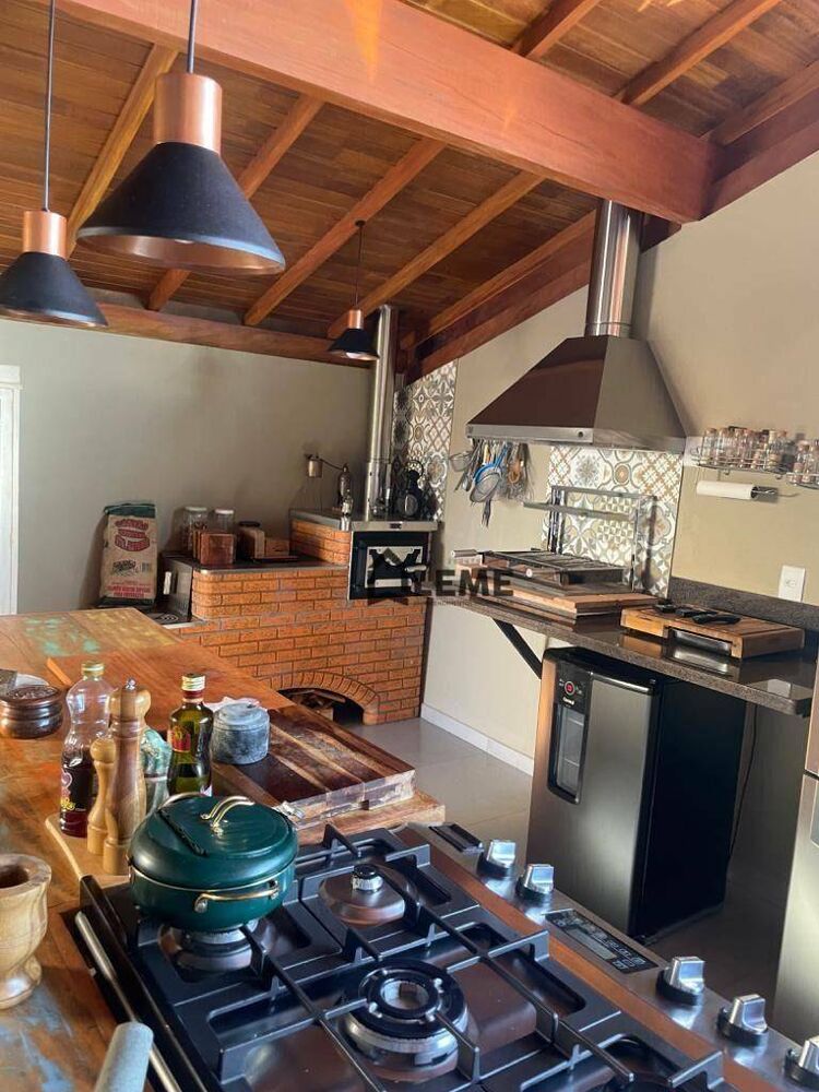 Casa, 2 quartos, 160 m² - Foto 2