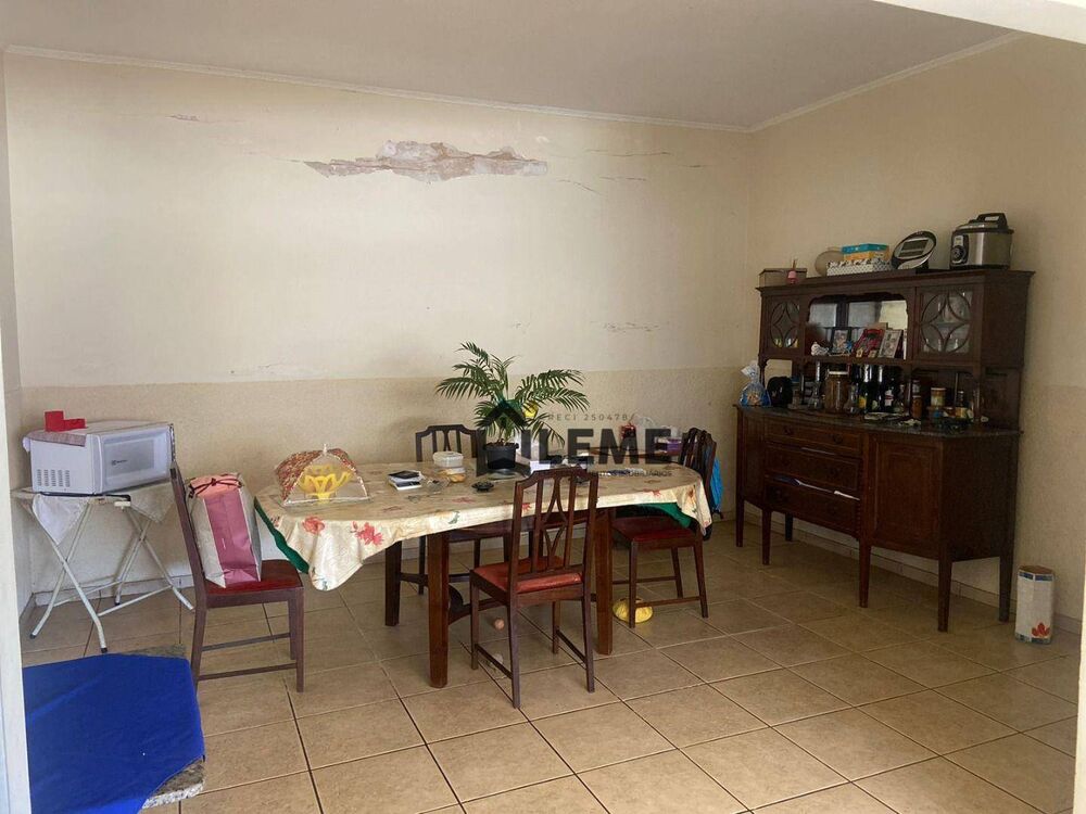 Casa, 4 quartos, 332 m² - Foto 6