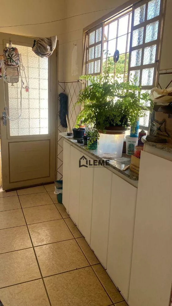 Casa, 4 quartos, 332 m² - Foto 4