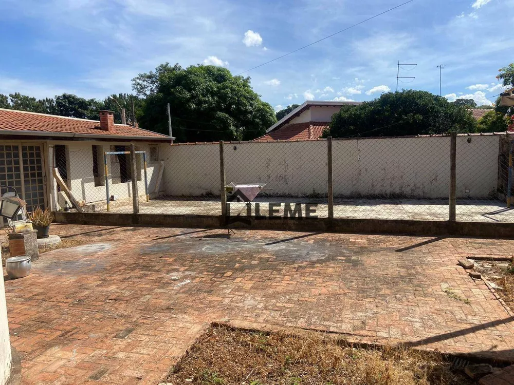 Casa, 4 quartos, 332 m² - Foto 3