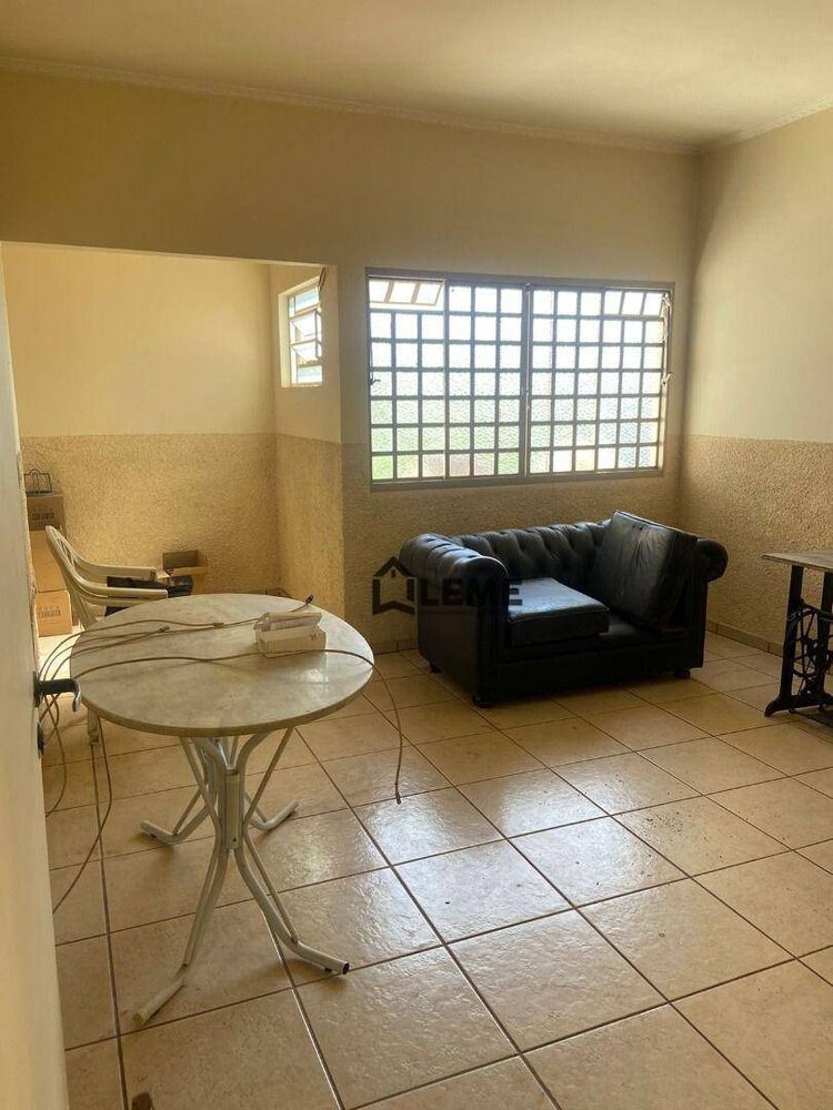 Casa, 4 quartos, 332 m² - Foto 8