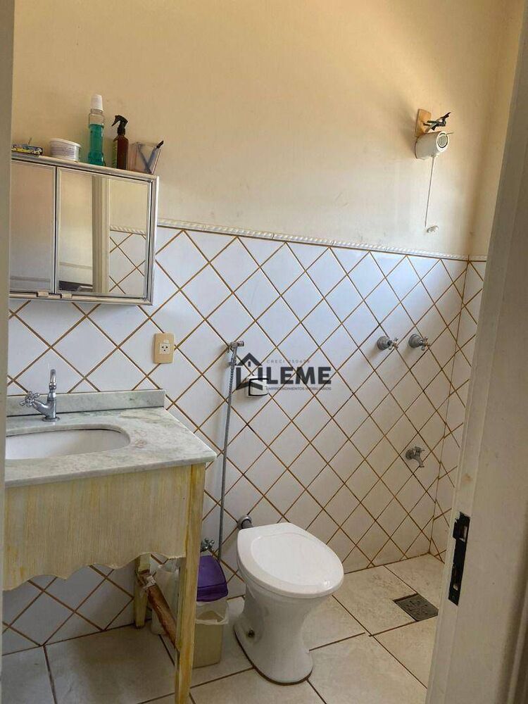 Casa, 4 quartos, 332 m² - Foto 7