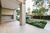 Apartamento, 3 quartos, 259 m² - Foto 2