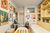 Apartamento, 3 quartos, 239 m² - Foto 1