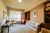 Apartamento, 3 quartos, 239 m² - Foto 3