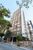 Apartamento, 3 quartos, 239 m² - Foto 4
