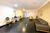 Apartamento, 3 quartos, 164 m² - Foto 4