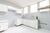 Apartamento, 3 quartos, 164 m² - Foto 2