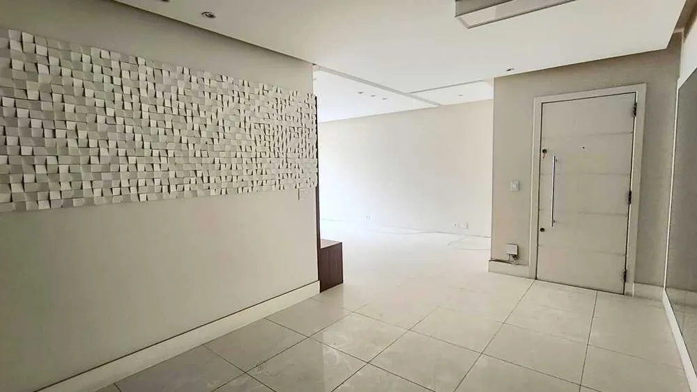 Apartamento, 3 quartos, 129 m² - Foto 10