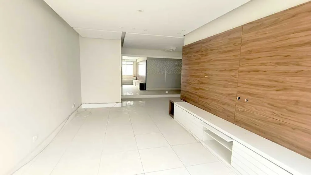 Apartamento, 3 quartos, 129 m² - Foto 9