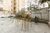 Apartamento, 3 quartos, 190 m² - Foto 5