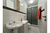 Apartamento, 3 quartos, 86 m² - Foto 4