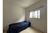 Apartamento, 3 quartos, 86 m² - Foto 3