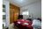 Apartamento, 3 quartos, 86 m² - Foto 2