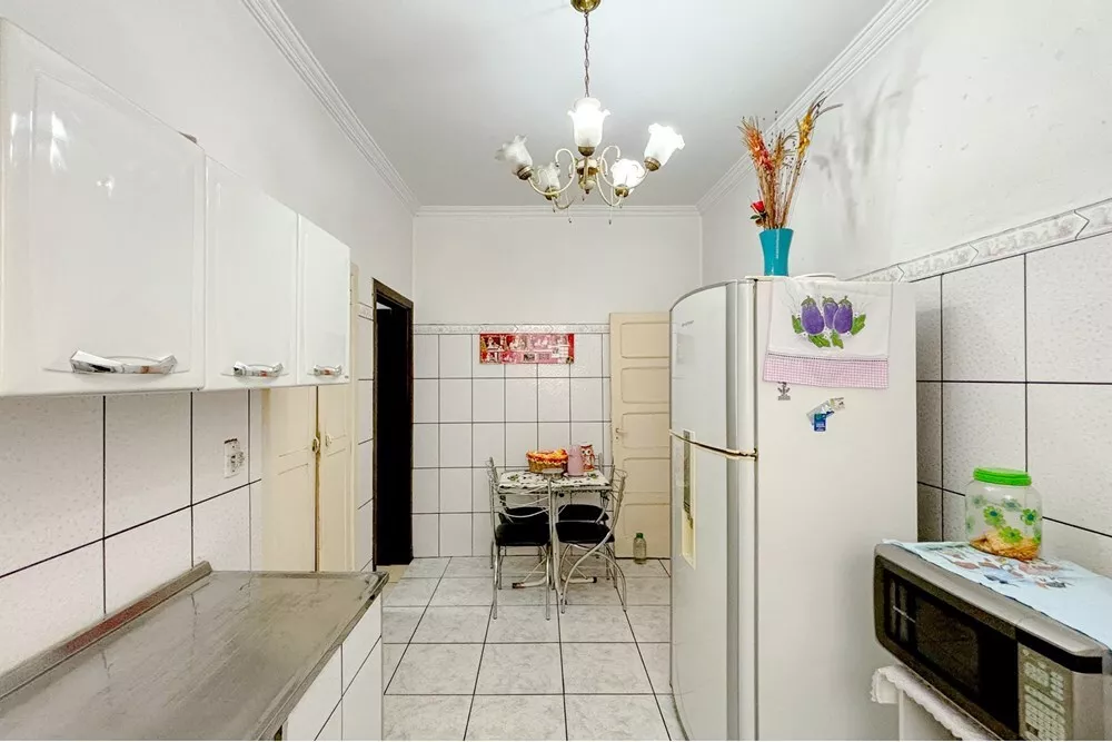 Apartamento à venda com 3 quartos, 103m² - Foto 8