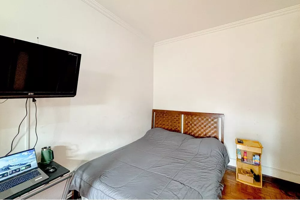 Apartamento à venda com 3 quartos, 103m² - Foto 6