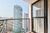 Apartamento, 3 quartos, 100 m² - Foto 5