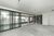 Apartamento, 4 quartos, 211 m² - Foto 3