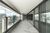 Apartamento, 4 quartos, 211 m² - Foto 1