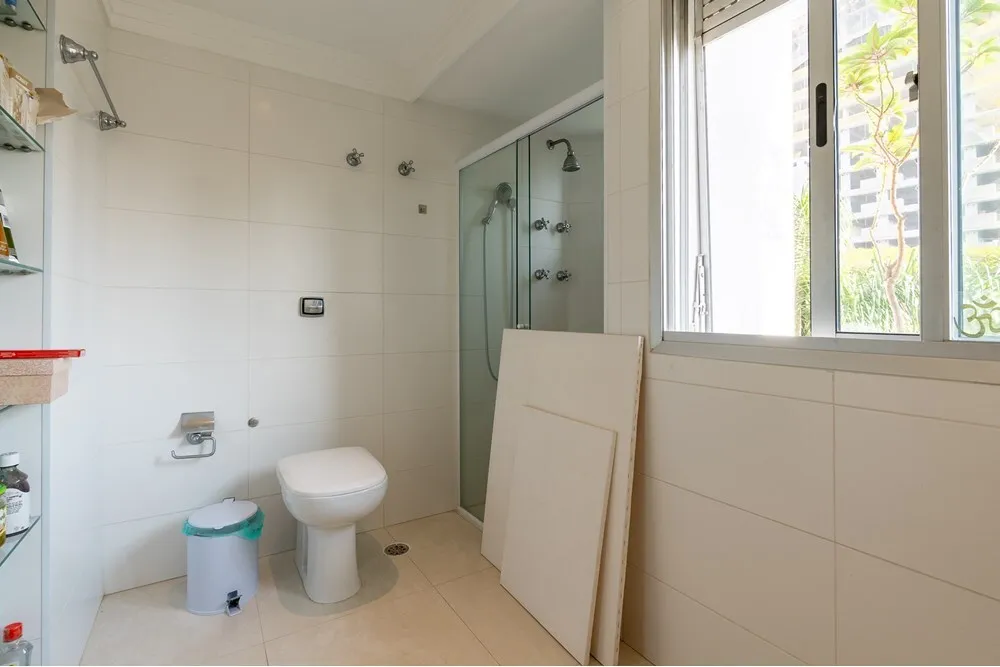 Apartamento, 5 quartos, 287 m² - Foto 14