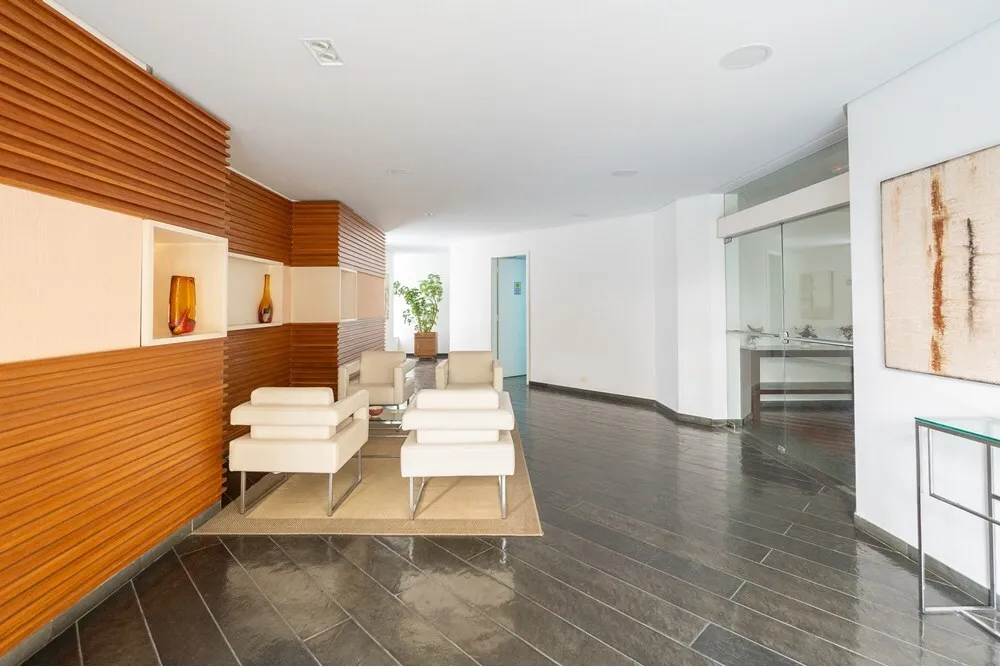Apartamento, 5 quartos, 287 m² - Foto 11