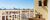 Apartamento, 2 quartos, 58 m² - Foto 1