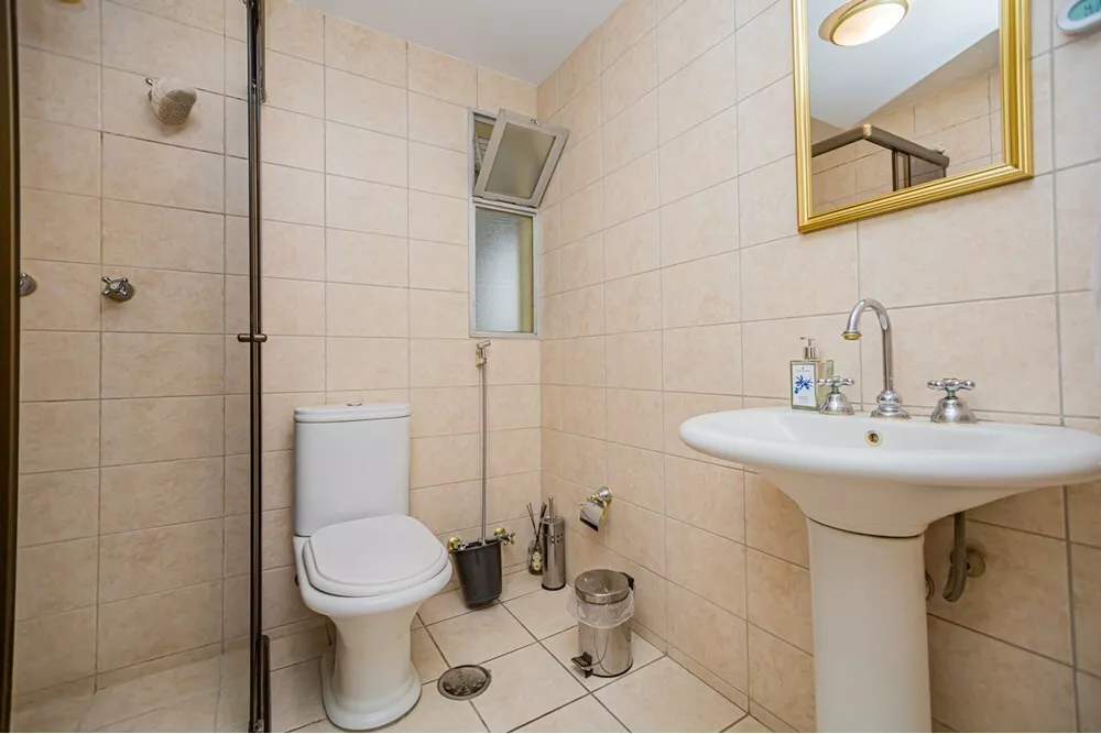 Apartamento à venda com 3 quartos, 75m² - Foto 13