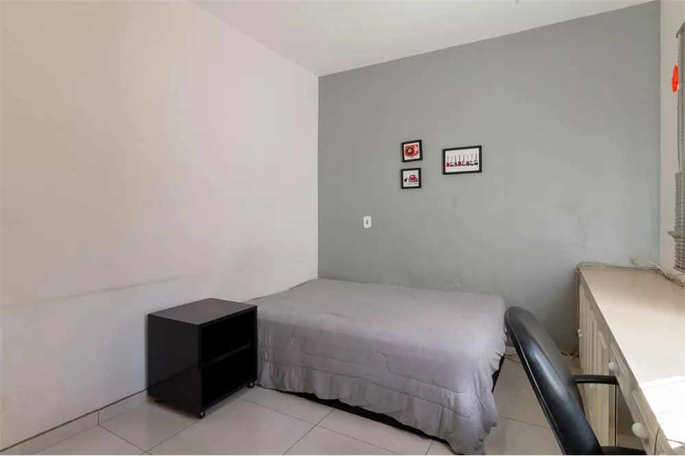 Apartamento à venda com 4 quartos, 191m² - Foto 3