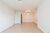 Apartamento, 3 quartos, 103 m² - Foto 4