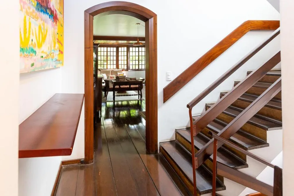 Casa, 3 quartos, 200 m² - Foto 6