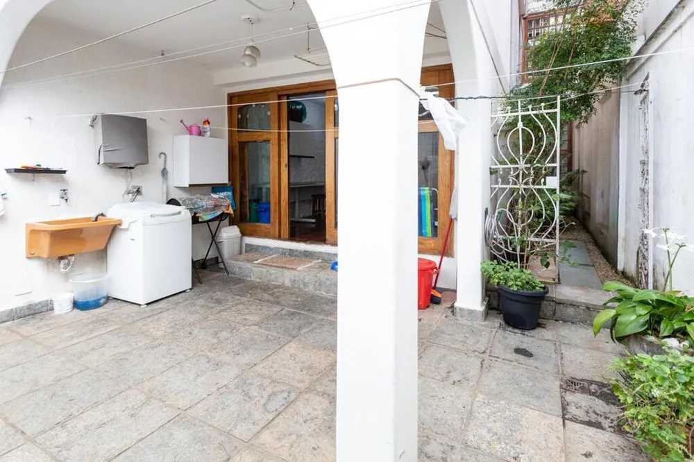 Casa, 3 quartos, 200 m² - Foto 3