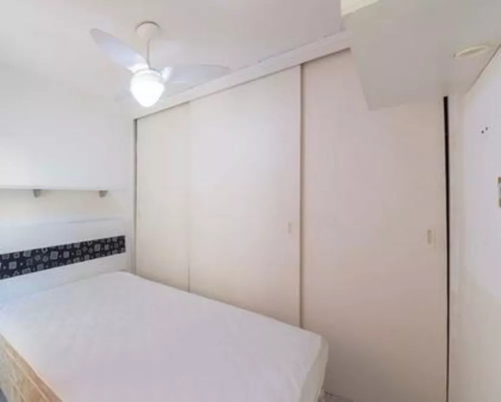 Kitnet e Studio à venda com 1 quarto, 24m² - Foto 13