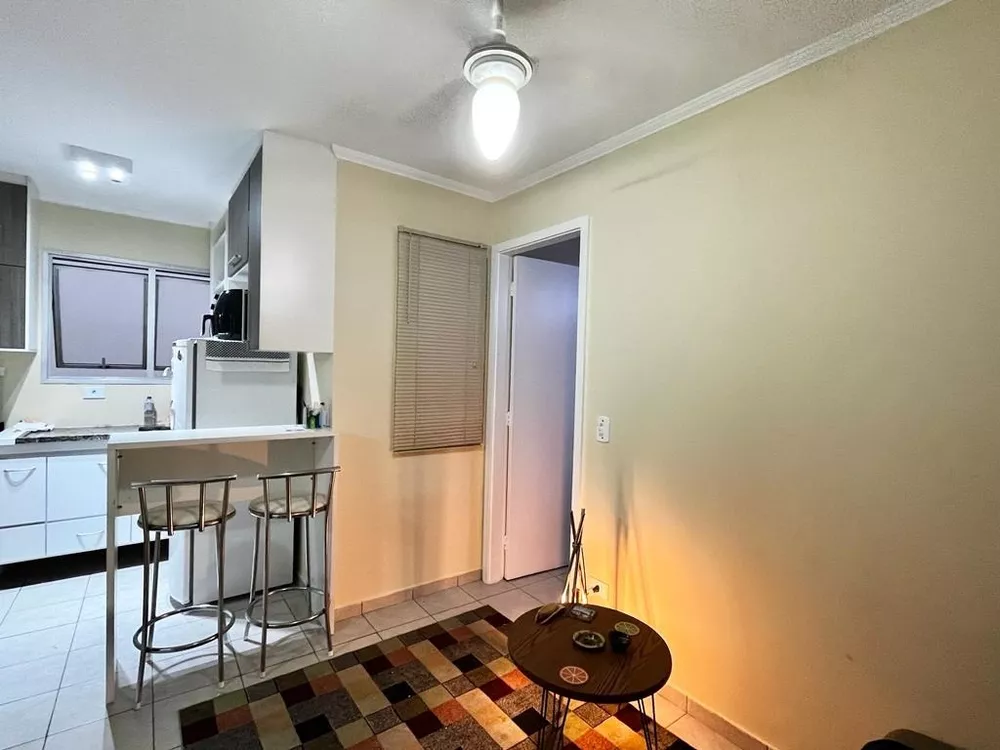 Kitnet e Studio à venda com 1 quarto, 24m² - Foto 21