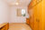 Apartamento, 2 quartos, 66 m² - Foto 2