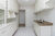 Apartamento, 2 quartos, 66 m² - Foto 3