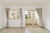 Apartamento, 2 quartos, 66 m² - Foto 6