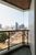 Apartamento, 4 quartos, 260 m² - Foto 1