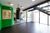Apartamento, 4 quartos, 260 m² - Foto 4
