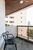 Apartamento, 4 quartos, 260 m² - Foto 2