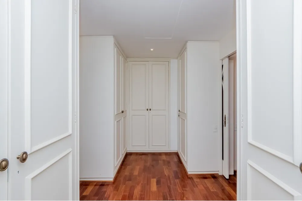 Apartamento, 3 quartos, 394 m² - Foto 3