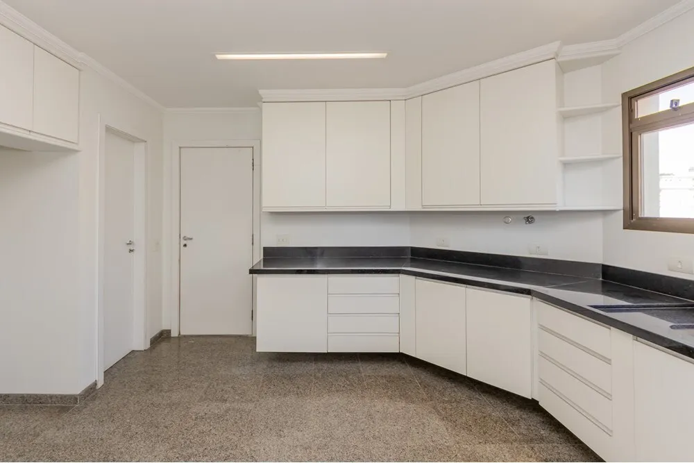 Apartamento, 3 quartos, 394 m² - Foto 7