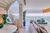 Cobertura, 4 quartos, 350 m² - Foto 6