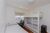 Cobertura, 4 quartos, 350 m² - Foto 3