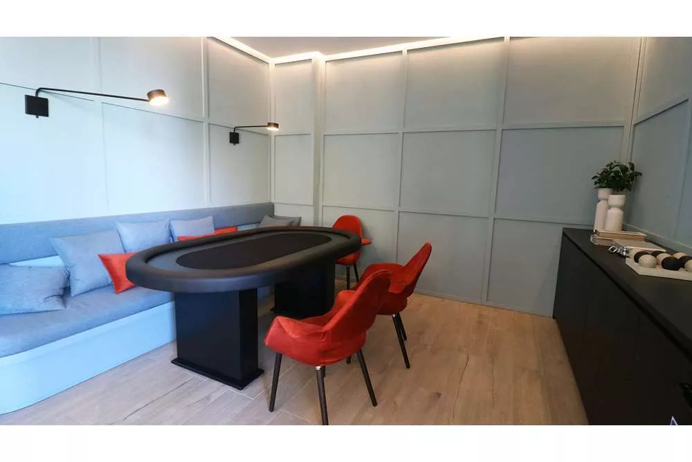 Apartamento à venda com 4 quartos, 157m² - Foto 16