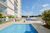 Apartamento, 1 quarto, 65 m² - Foto 2