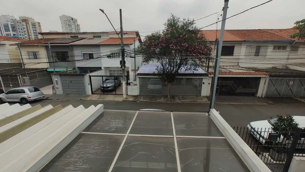 Casa, 2 quartos, 120 m² - Foto 8