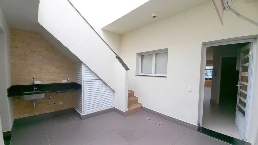 Casa, 2 quartos, 120 m² - Foto 15