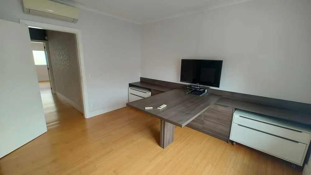 Casa, 2 quartos, 120 m² - Foto 9
