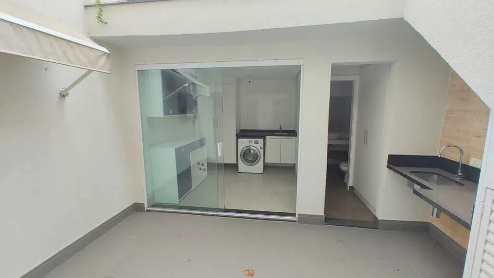 Casa, 2 quartos, 120 m² - Foto 14