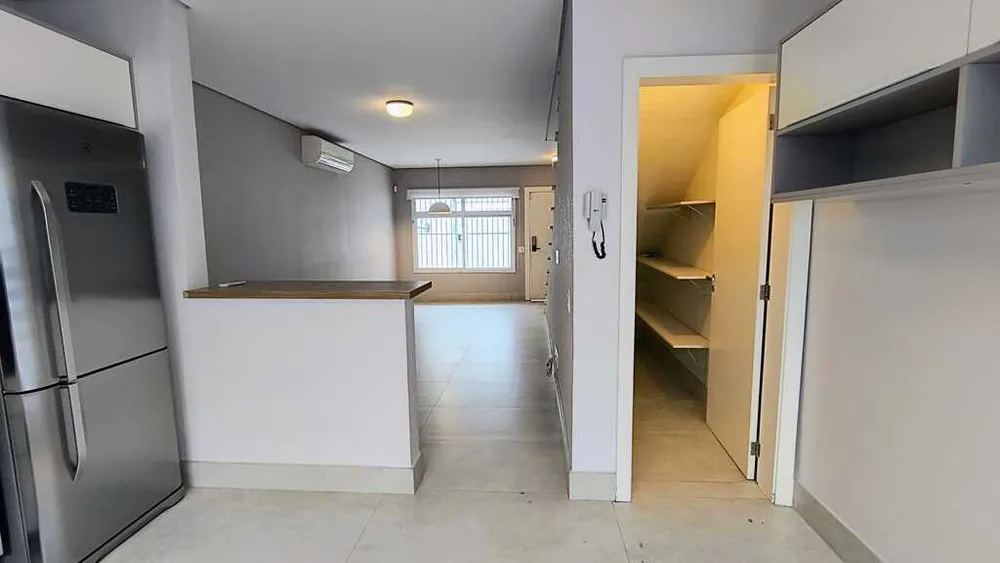 Casa, 2 quartos, 120 m² - Foto 12